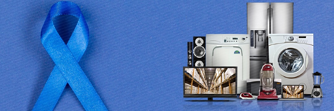 Conservation de produit