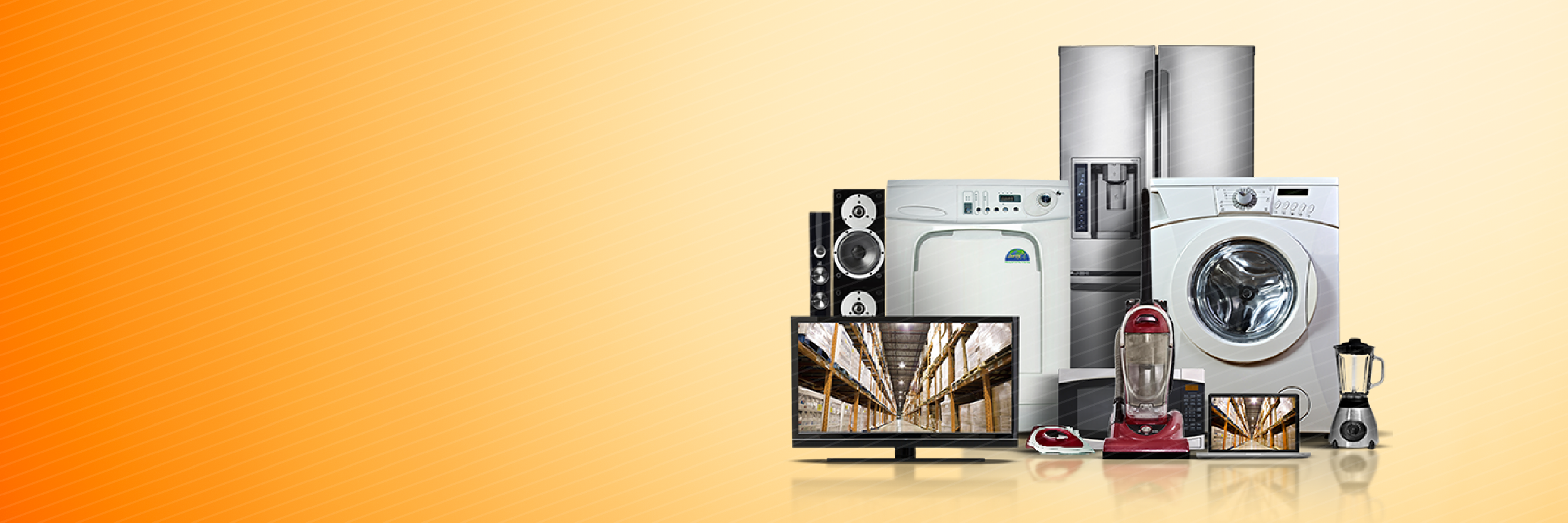 Conservation de produit