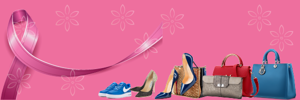 Category Banner