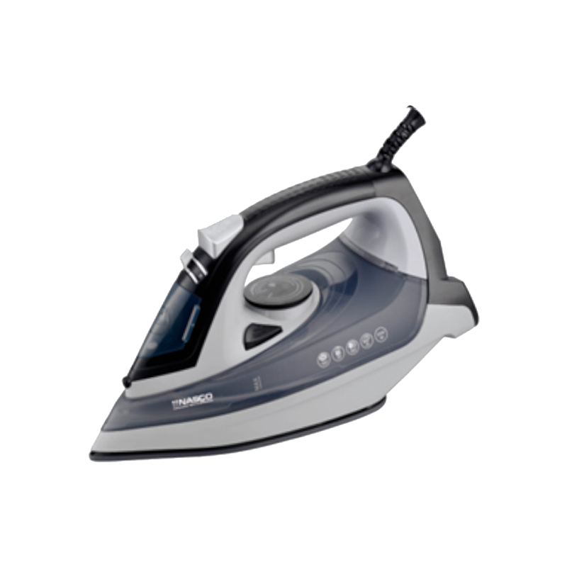 Wishon 775 HS Steel 3 Hybrid 21* RH 73g A-Flex Senior Graphite 55-65